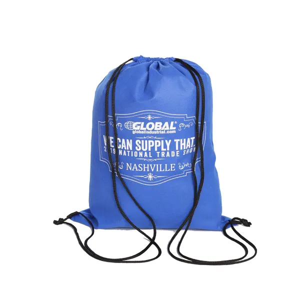 Drawstring Bags