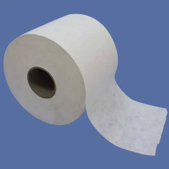 SS nonwoven fabric